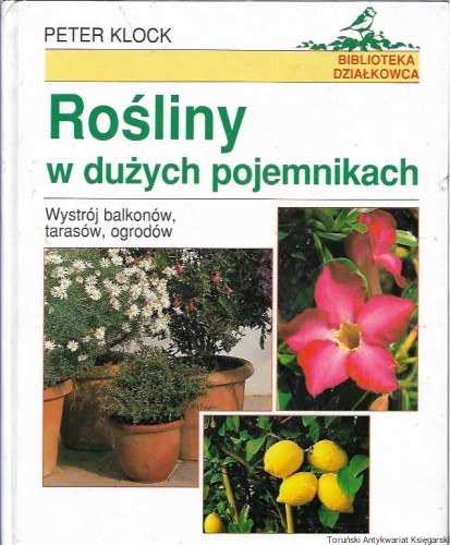 ro.jpg