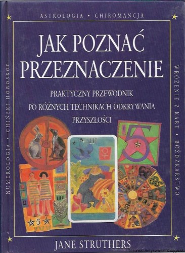 jak.jpg