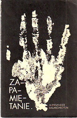 zapamietanie.jpg