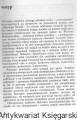 Skan_20260110 (28).jpg