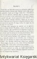Skan_20260110 (22).jpg