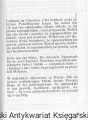 Skan_20260110 (24).jpg