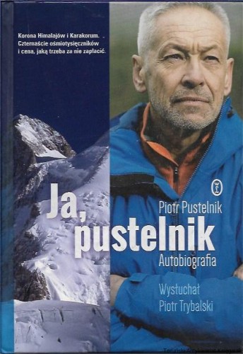 ja.jpg