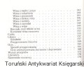 napoje PWRiL5.jpg