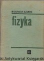 fiz.jpg