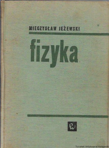 fiz.jpg