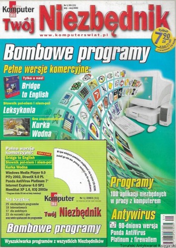 Skan_20260113 (24).jpg
