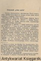 Skan_20260113 (10).jpg