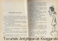 Skan_20260113 (13).jpg
