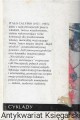 Skan_20260113 (16).jpg