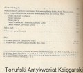 ki4.jpg