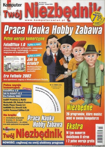 Skan_20260114 (10).jpg