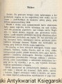Skan_20260114 (14).jpg
