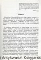 Skan_20260114 (18).jpg
