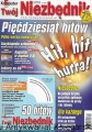 Skan_20260115 (26).jpg