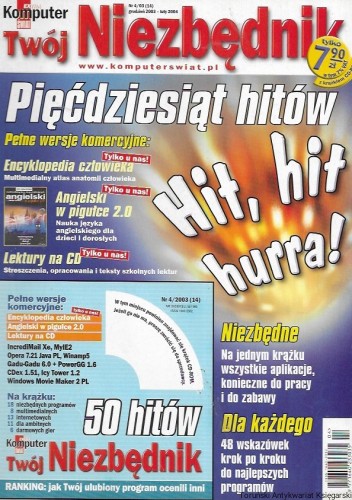 Skan_20260115 (26).jpg
