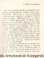 na tropach bohaterow KiW 1.jpg
