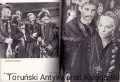 na tropach bohaterow KiW 2.jpg