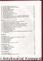 IMG_20260116_0009.jpg