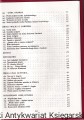 IMG_20260116_0011.jpg