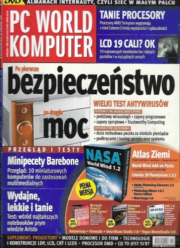 Skan_20260114 (21).jpg