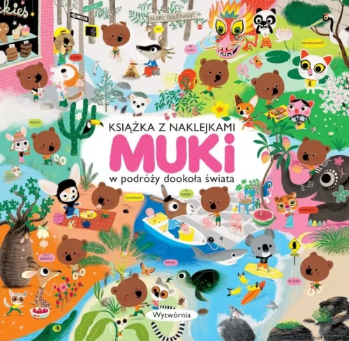 Muki-okladka.png