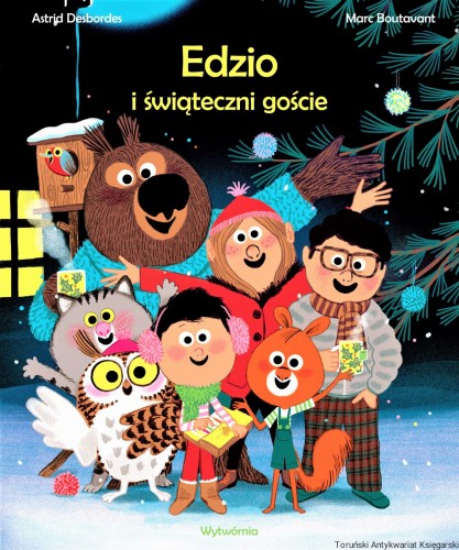 Edzio-i-swiateczni-goscie_okladka_Wytwornia-2022.jpg