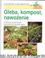 glebanowaz.jpg