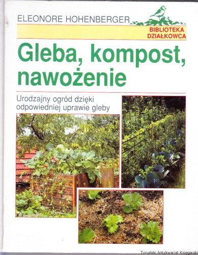 glebanowaz.jpg