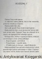 Skan_20260117 (14).jpg