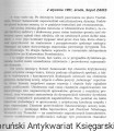 Skan_20260117 (23).jpg