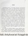 Skan_20260118 (17).jpg