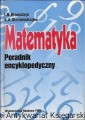 mat.jpg