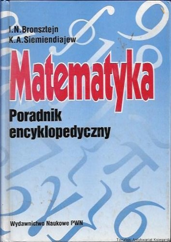 mat.jpg