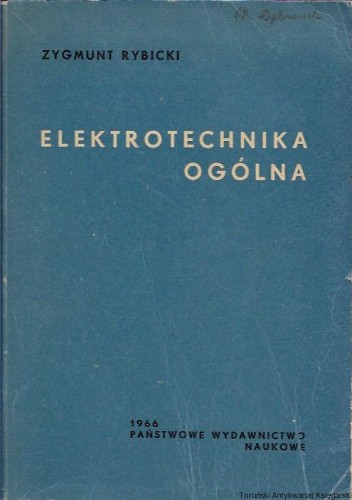 ele.jpg