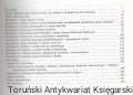 szt1.jpg