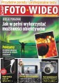 Skan_20260120 (21).jpg