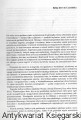 Skan_20260120 (12).jpg