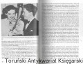 Skan_20260120 (13).jpg