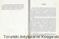 Skan_20260120 (20).jpg