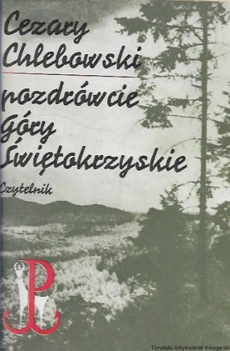poz.jpg