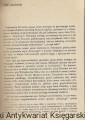 poz2.jpg
