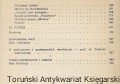 poz5.jpg