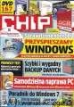 Skan_20260121.jpg