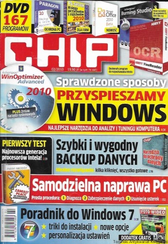 Skan_20260121.jpg