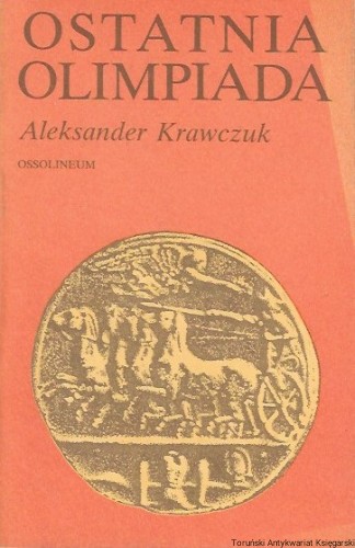 Skan_20260121 (19).jpg