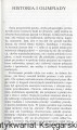 Skan_20260121 (21).jpg