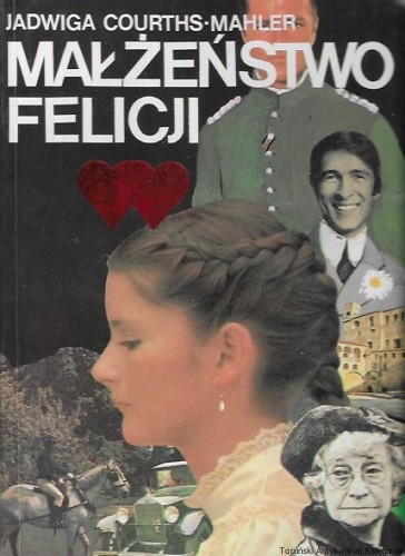 Skan_20260121 (13).jpg