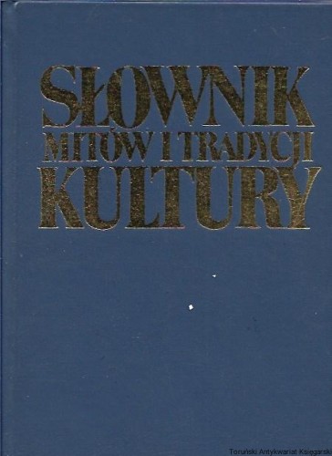 sl.jpg