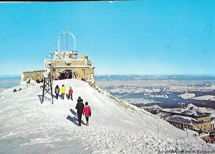 Skan_20260122 (4).jpg